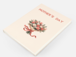 Album Mother's Day