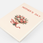 Album Mother's Day