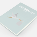 Album Pregnancy Story