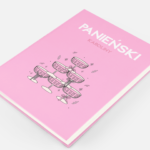 Album Panieński