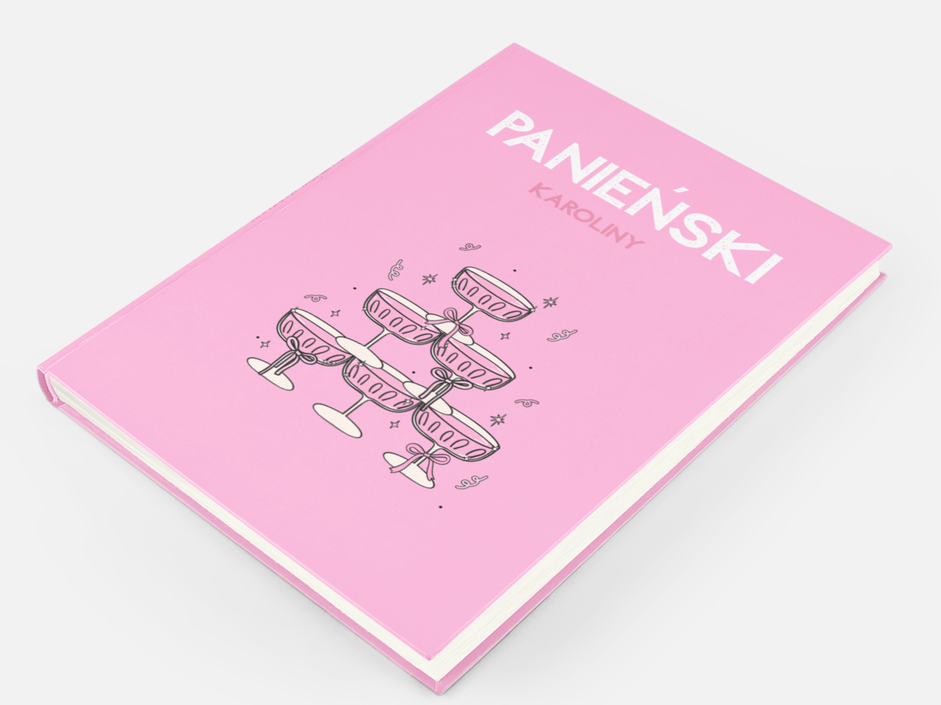 free-image-resizer-cropper-3 Album Panieński - obrazek 1