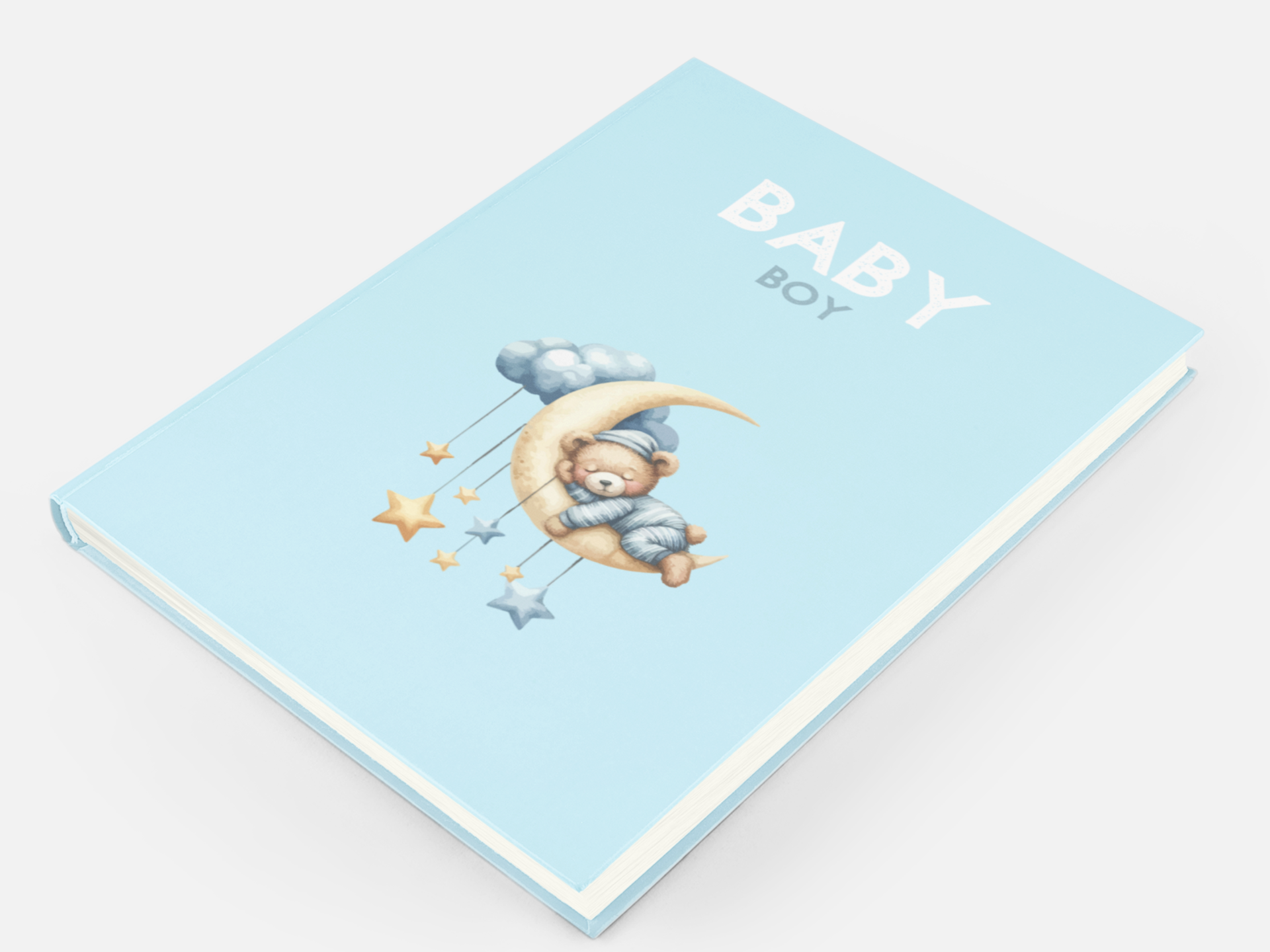 free-image-resizer-cropper-4 Album Baby Boy - obrazek 1