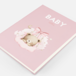 Album Baby Girl
