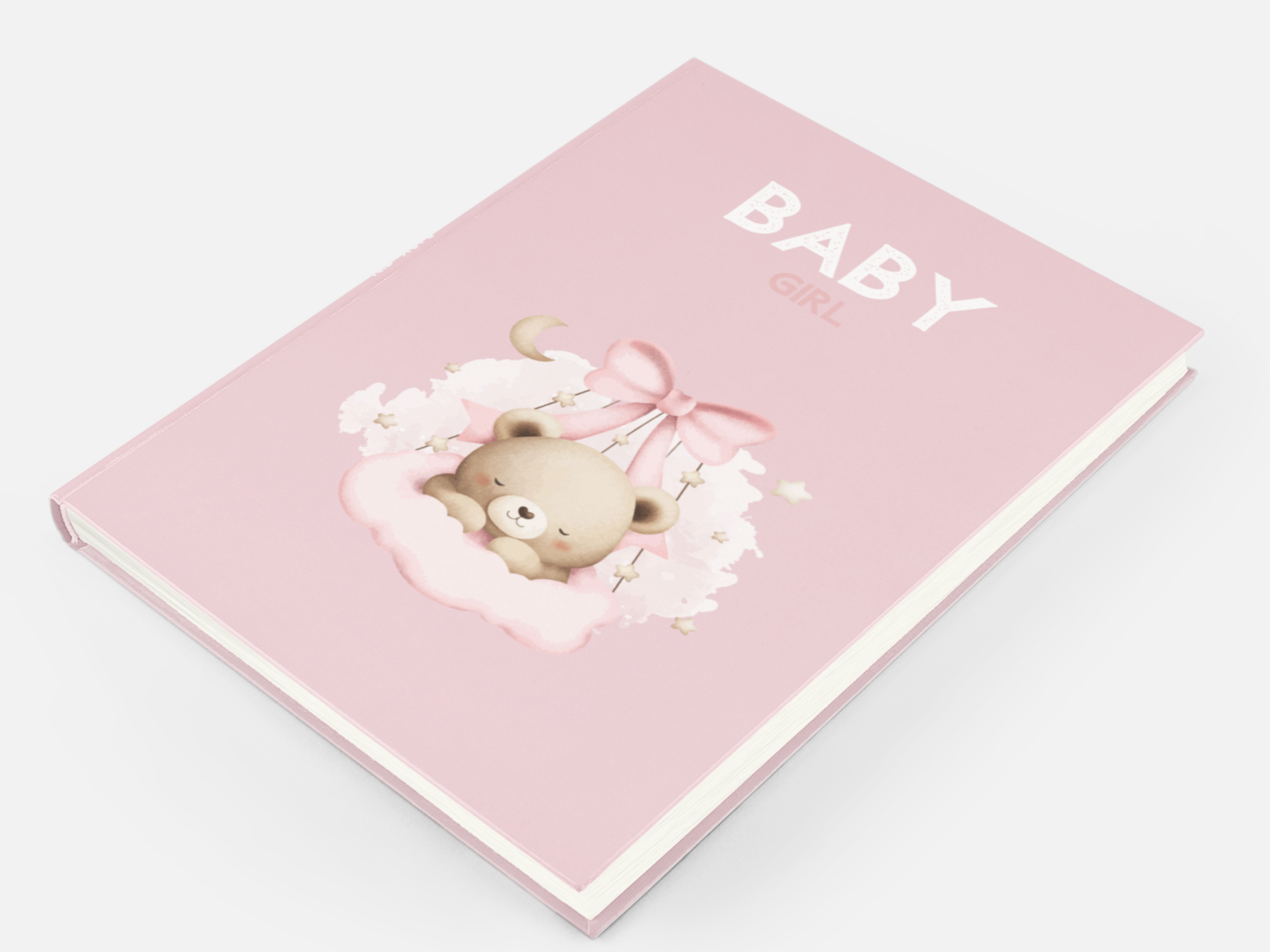 free-image-resizer-cropper-5 Album Baby Girl - obrazek 1