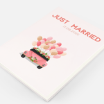 Album Just Married