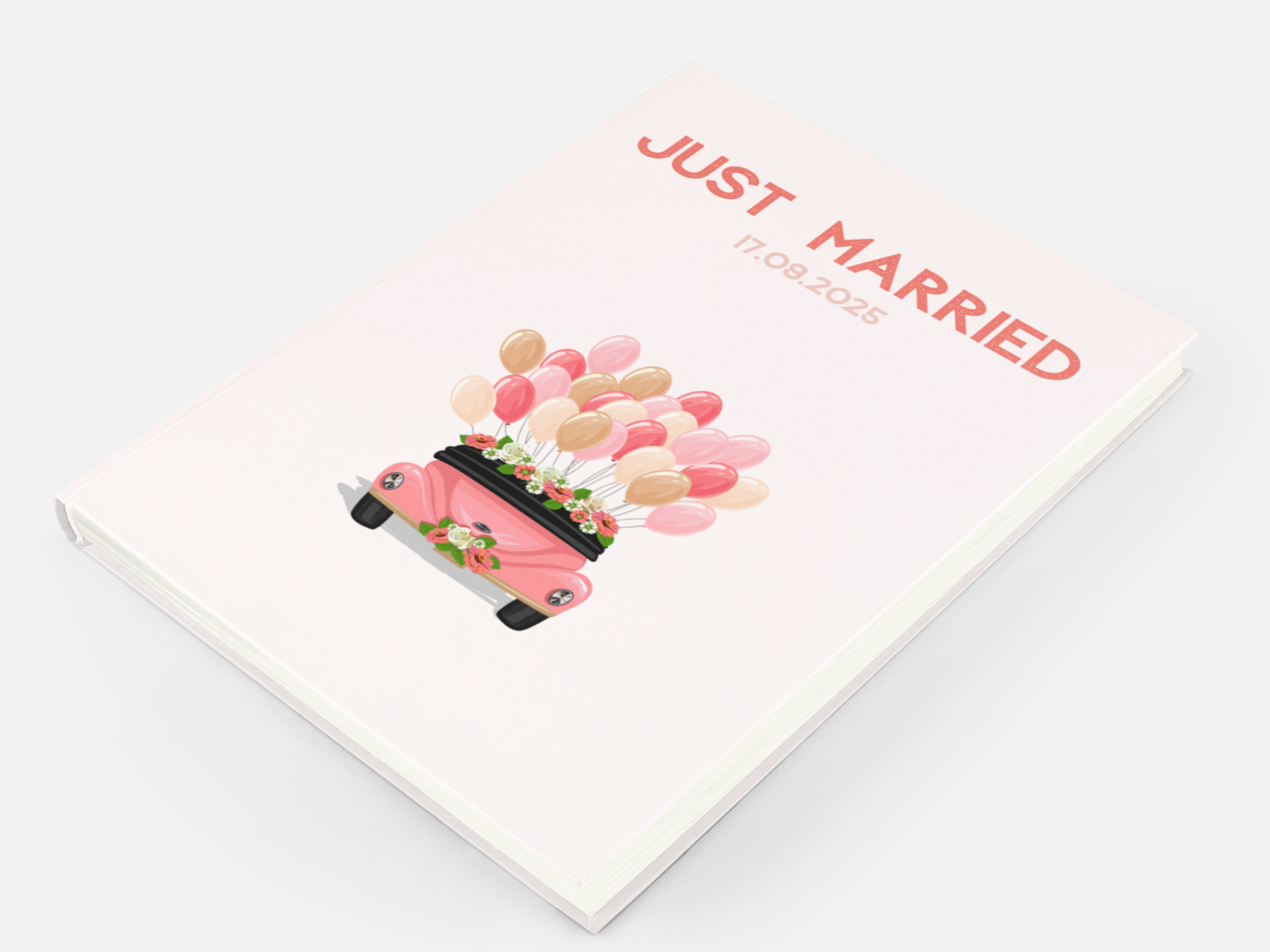 free-image-resizer-cropper-6 Album Just Married - obrazek 1