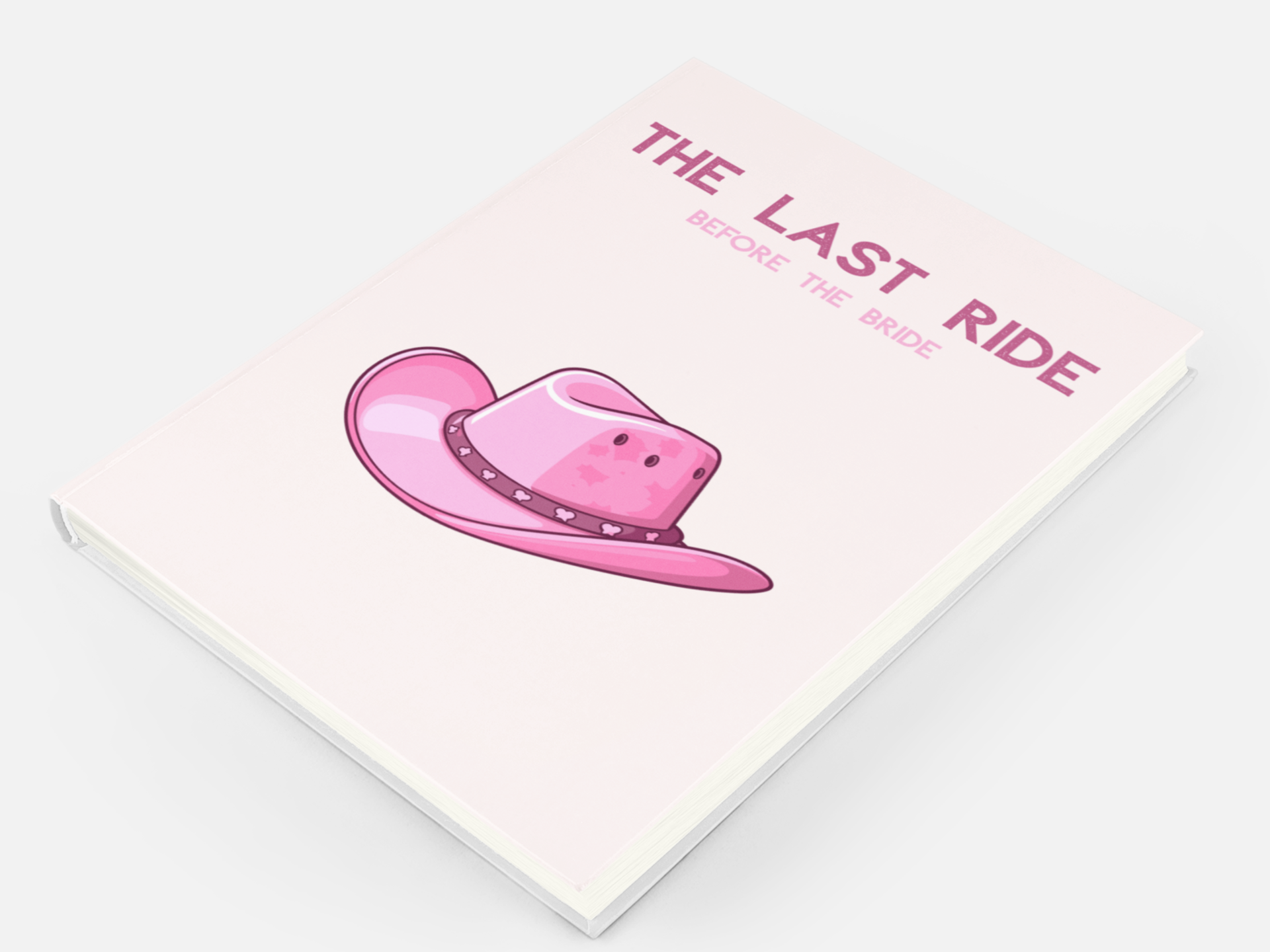 free-image-resizer-cropper Album The Last Ride - obrazek 1