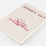 Album Father's Day