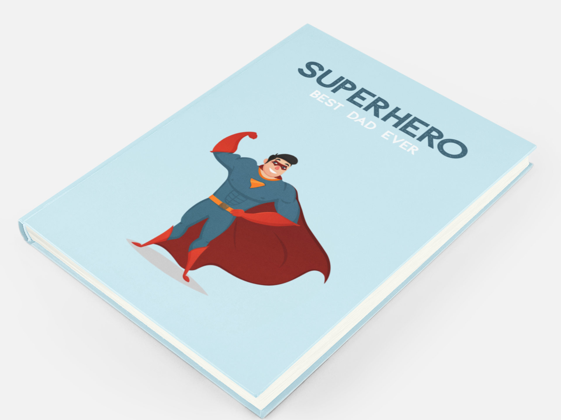 free-image-resizer-cropper-3 Album Superhero - obrazek 1