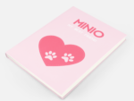 Album My Best Friend