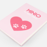 Album My Best Friend