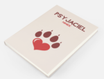 Album Psyjaciel - obrazek 2