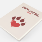 Album Psyjaciel