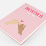 Album Besties