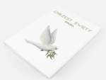 Album Chrzest Święty - obrazek 2