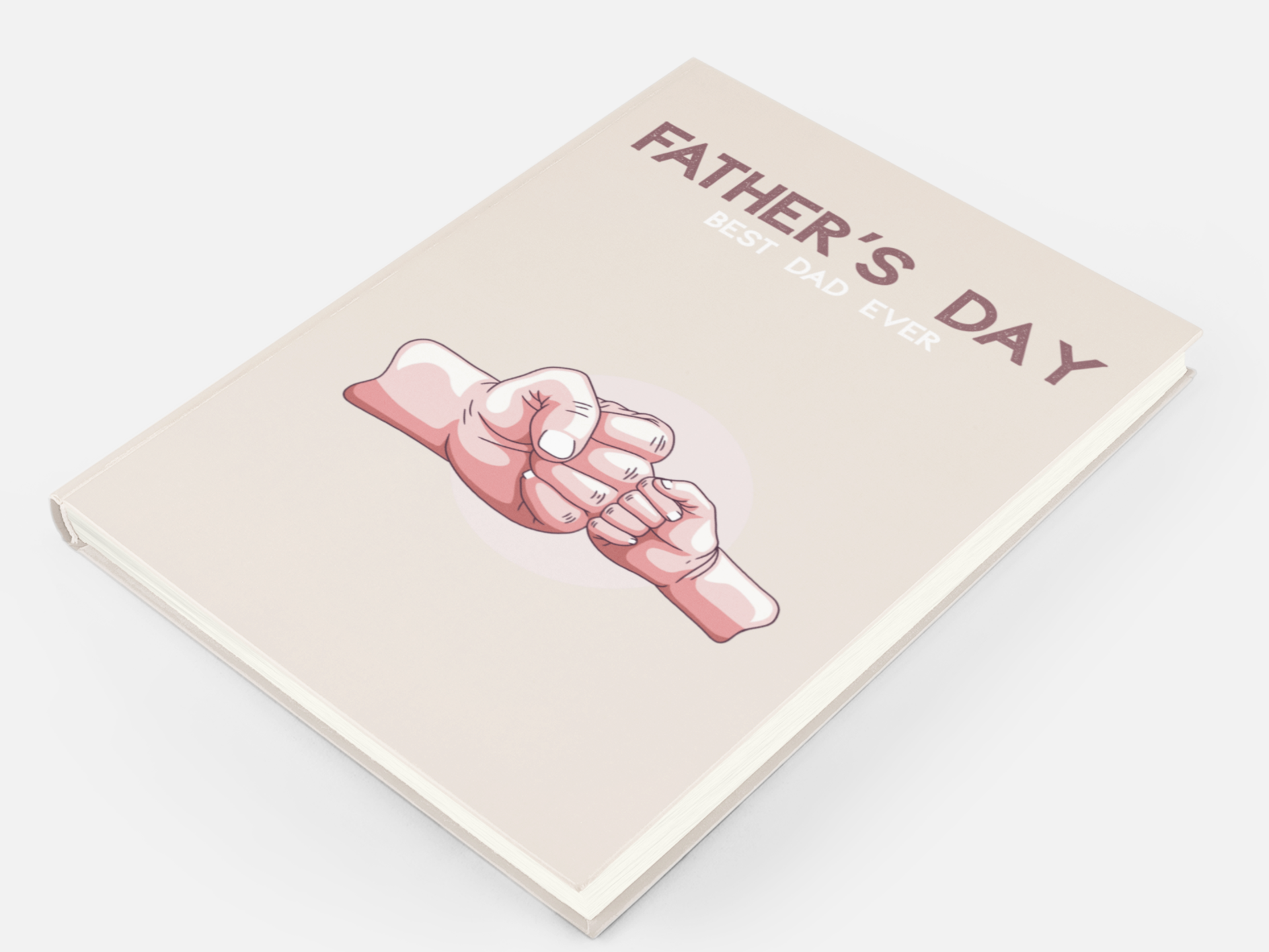free-image-resizer-cropper Album Father's Day - obrazek 1
