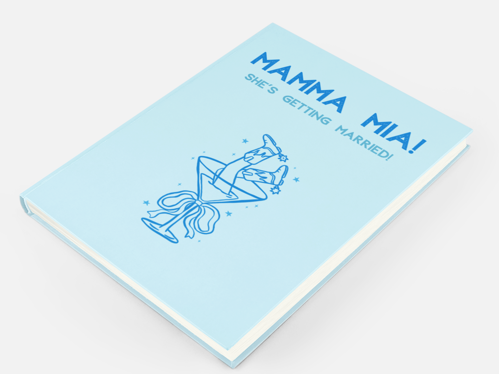 free-image-resizer-cropper Album Mamma Mia - obrazek 1